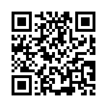 QR Code for bitcoin:1LUihSorgiQzfZdAbZHCkM3ijxGpxXYieu