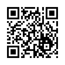 QR Code for bitcoin:1LUijNqAzDgSmw3kPtA1KVsxSsUZAtpPmF