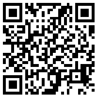 QR Code for bitcoin:1LUipuBo28GoEQ9fNeHSyqhrZtRoxmiARS