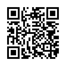 QR Code for bitcoin:1LUiv7LSMH77Lpnbcf9iJLQfdssQtnDFUE