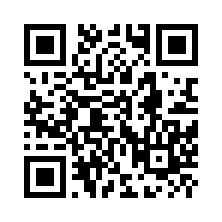 QR Code for bitcoin:1LUjFNAmqF9gQ78pEdK9F28dpNdEtvVXgS