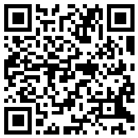 QR Code for bitcoin:1LUjgbNPbkyUPemBsxPgEkZufs1bGFmYVg