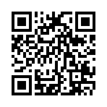 QR Code for bitcoin:1LUjmxzYdEwhRWhTeDq1mLyZpQis1M2Daa
