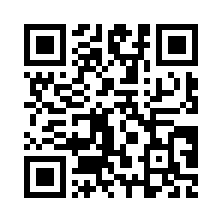 QR Code for bitcoin:1LUjsTNk7siwvw1u5qKNZrVCbUsa6bRJs7
