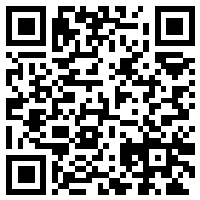 QR Code for bitcoin:1LUjzjZ5R7KvUqxso8ddm1bysSTdRtvXa9