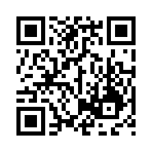 QR Code for bitcoin:1LUkFbw2DC5H9AtJW6U9PLZa3qmpMcAgmf