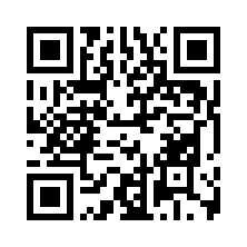 QR Code for bitcoin:1LUmQ9pVDShAFs6BDiRhx9ADFDH7KZXv4u