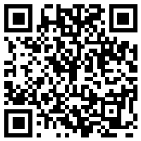 QR Code for bitcoin:1LUmV77SxgymUbBxZtzQ7YpQiySd4o7G4D