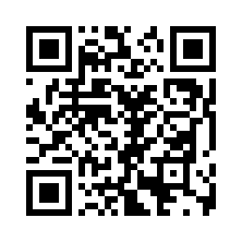 QR Code for bitcoin:1LUmY96MhPLJYuPvEddq28ehZYA61Fejs9