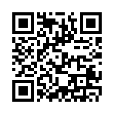 QR Code for bitcoin:1LUmcDPj1t6GGm7CJBTWsNt66ELxTrRvt1