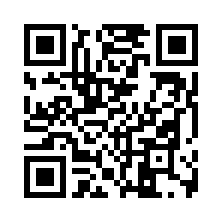 QR Code for bitcoin:1LUmfBfk4NC8xhKy4FHhQSSL6HDxbed5TH