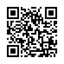 QR Code for bitcoin:1LUmiudzuySCZc7gAtpR1mjRDMNjTdfkTT