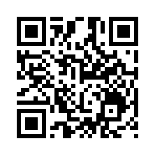 QR Code for bitcoin:1LUmx9SjekPWBsFGm8BDYUh3ZwKfK9hLDT