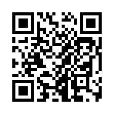 QR Code for bitcoin:1LUmxV7sysMK5ug6ee4hx2tussHZVmVtK5