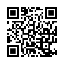 QR Code for bitcoin:1LUnF9vBupZtGbcRBFy41Dp1z6arMB2a5b