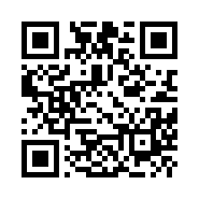 QR Code for bitcoin:1LUnhaR7Az2okr1uiMU1cyDVC1gb9ppp89