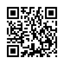 QR Code for bitcoin:1LUo7YnW93Ri3BLwWemgXZs9gh3DC9K5gs