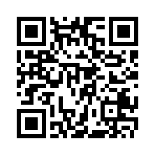 QR Code for bitcoin:1LUoacEBwNqJ5EhUA2R7HL3s2TXss55ECf