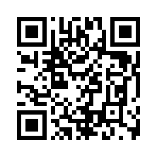 QR Code for bitcoin:1LUomyZUbxRZF3F5VeHtaPZwwwusGHNb9j