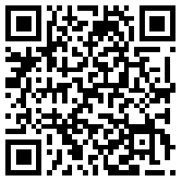 QR Code for bitcoin:1LUor1SoM2JZKczgQuVfKhixUXPFkYvtpx