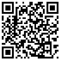 QR Code for bitcoin:1LUpAettcW4wPiUAdBYPpDfRgk2YJLpi68