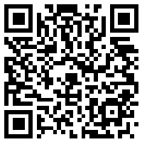 QR Code for bitcoin:1LUpHSKBA9LXjRew7GCWAKSDupcAbrwekZ