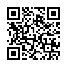 QR Code for bitcoin:1LUpMg166vsP6ZiGQjY6yy6qiMFLLBmCTz