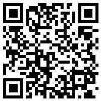 QR Code for bitcoin:1LUpNJashFanCWZxPB18aUH1sYStzHRBBv
