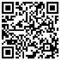 QR Code for bitcoin:1LUpRDkawvezVC1cdAhPs7TQve8KmRRCdN
