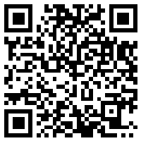 QR Code for bitcoin:1LUpTRSyWFYjHvAgEesDMrn9ZQcsAnSc8d