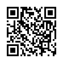 QR Code for bitcoin:1LUpZDvLyCcwuC7p6N6wZdCmARB7PdmHXH