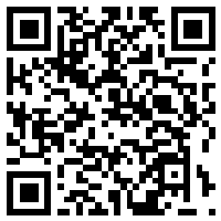 QR Code for bitcoin:1LUpeq2jyHaViaxgWPQrqvpm9ituswgN5W