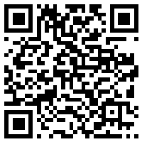 QR Code for bitcoin:1LUpnLcJ6QALykFVbJeqNXH6cWLHcDdR11