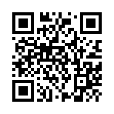 QR Code for bitcoin:1LUpsPFKvpgZUiBTkEf6MVFdxLvyyuvSH3