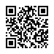 QR Code for bitcoin:1LUpvQ2n4LdM1z8dsavhPSawMNX2hUxR71