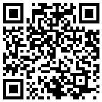 QR Code for bitcoin:1LUpxeYAkd1mrkK8zLLL5aV8BoyPmnMi1c