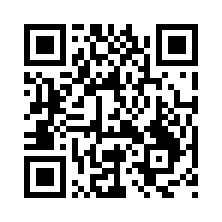 QR Code for bitcoin:1LUq4f2kVkYKoRrBJ5YWBg2pKB3UmJ8gpx