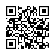 QR Code for bitcoin:1LUqBqSSoF1wgeh3bn6eRBiPEKreKefpdh