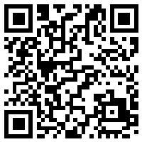 QR Code for bitcoin:1LUqDL6dcsWN1DVhQYB4SPF81ytbzCtkEQ