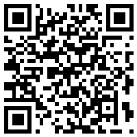 QR Code for bitcoin:1LUqbESm4GAWSmArBz4WscpyqiumdfB9f9