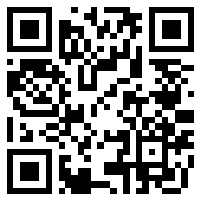 QR Code for bitcoin:1LUqcEEWDPQ2T382GH4Q2TiXTmkpehmRPH
