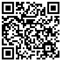 QR Code for bitcoin:1LUqcPCU8ENm3RiJQ3MGR3Vs3C46149cpb