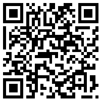 QR Code for bitcoin:1LUryf7fmffpqBfw2aiKanrJncXvS1srC1