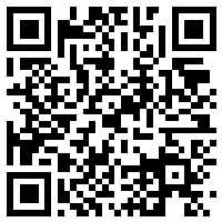 QR Code for bitcoin:1LUs4zXLdVUAX1dgkFXxpCQLgg4V5spXVX