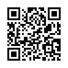 QR Code for bitcoin:1LUs6KBtkjagEhonetjLTT8eBCxPixAYQx