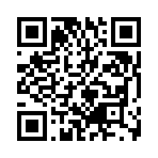 QR Code for bitcoin:1LUsDoSpnanLppWdEwLe3oQJuLQ3Q29aXF