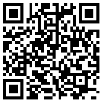 QR Code for bitcoin:1LUsd75Kmc5E9bDaaMUoLkinjNXm5SmiXG