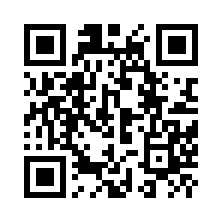 QR Code for bitcoin:1LUsdBGqH4YawDwKfMftdXy2vYBmdfLkJS