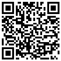 QR Code for bitcoin:1LUso96nYhMLHvjaFkMtXefy8Z4twCCcoC