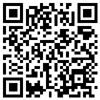 QR Code for bitcoin:1LUt67e1ygLPXpYTLk2oqEbX74KKy3kaeb